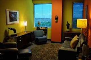 Houston Psychotherapists Inc