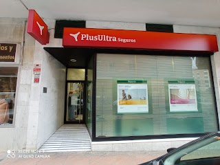 Plus Ultra Seguros