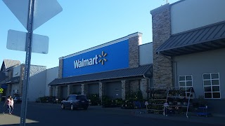 Walmart Supercenter