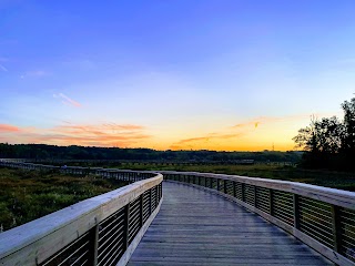 Rippon Landing Park