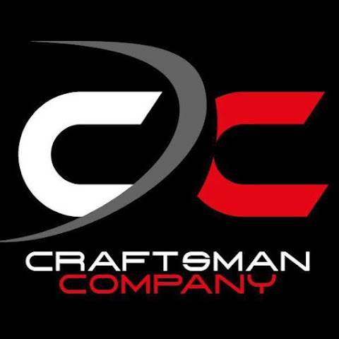Craftsman Company
