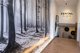 CLÍNICA DENTAL MAJADAHONDA ZENTAL CLINIC