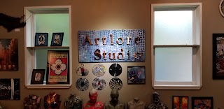 Artlore Studio