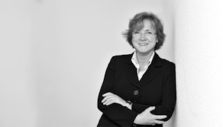 Rechtsanwaltskanzlei Sonja Winkler