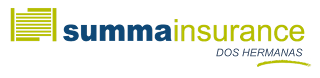 Summa Insurance - AM&AS - Dos Hermanas (Sevilla)