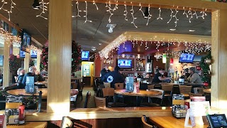 Applebee's Grill + Bar