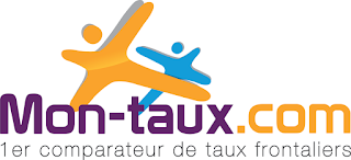 Mon-taux.com