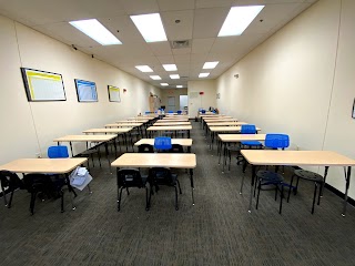 Kumon Math and Reading Center of GAINESVILLE