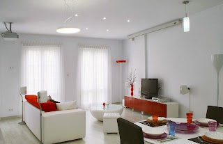 El Encanto de Avilés - Apartamento turístico