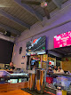 Photo of Drunken Monkeys - 7314 Washington Street, Denver, CO 80229, USA