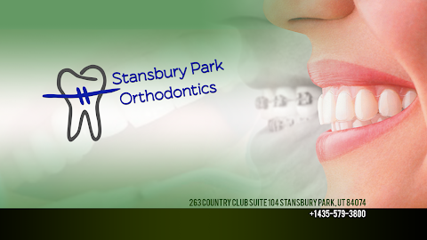 Photo of Families First Pediatric Dentistry & Orthodontics - 263 Country Club Drive, Stansbury Park, UT 84074, USA
