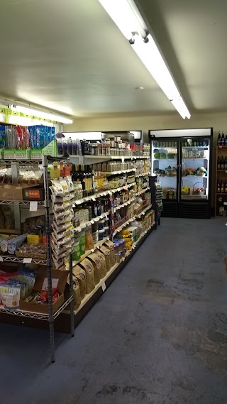 Anacortes Food Coop