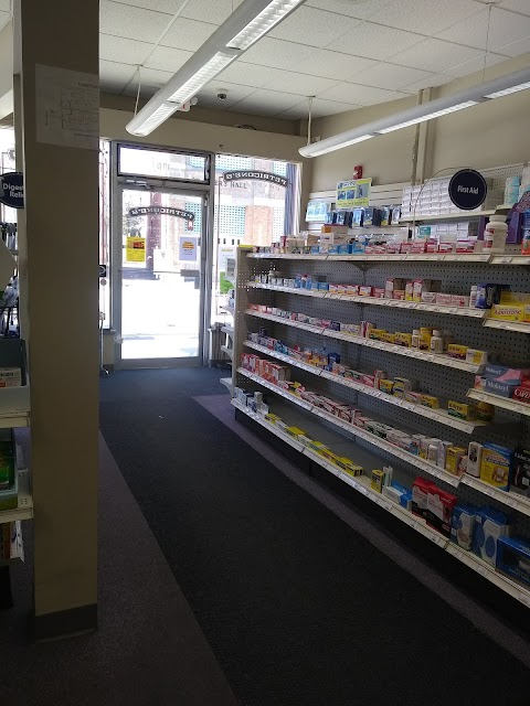 Petricone's Torrington Pharmacy