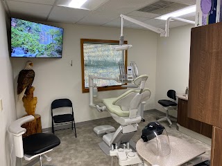 Mint Dental Team: Benton Dennis A DDS