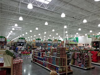 Menards