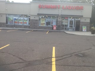 Summit Liquor