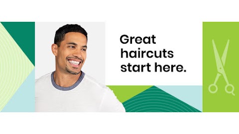 Photo of Great Clips - 9651 Brookdale Drive, Charlotte, NC 28215, USA