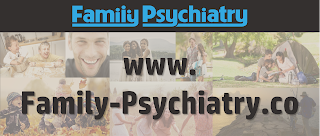 Family Psychiatry