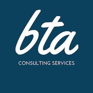 BTA Consulting Services