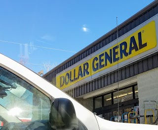 Dollar General