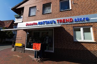 Kattaus Trend-Store