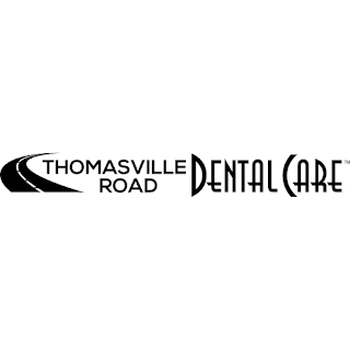 Thomasville Road Dental Care