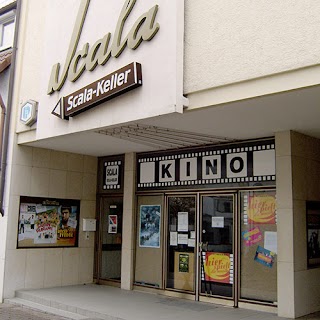 Kino Scala Kino