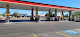 Photo of Circle K - 507 West Broadway Road, Tempe, AZ 85282, USA