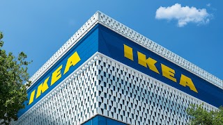 IKEA Karlsruhe