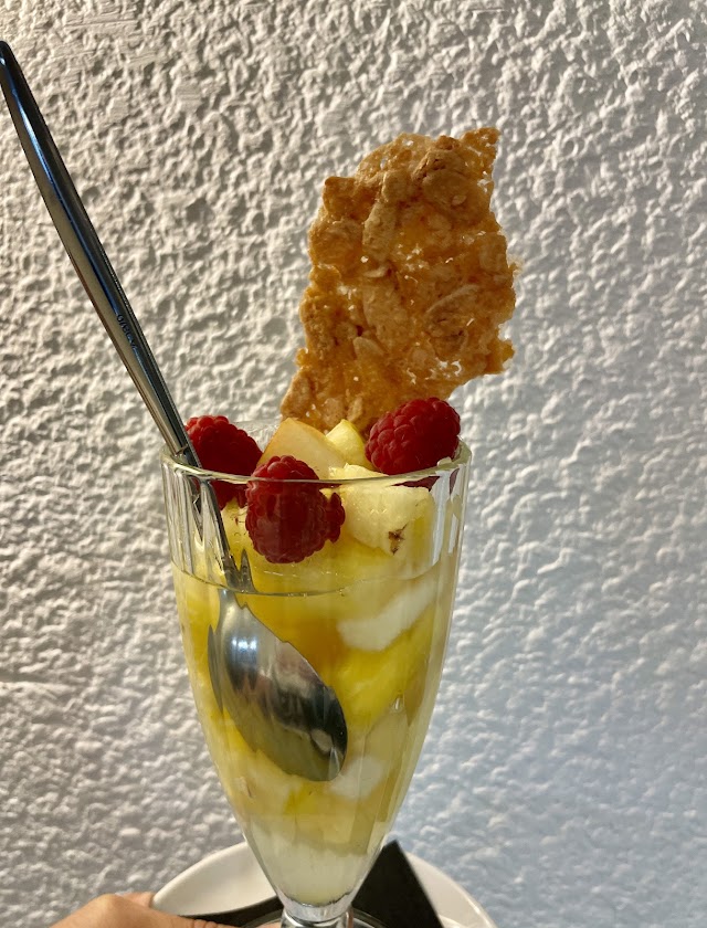 Le Romarin - Restaurant provençal contemporain - Cuisine maison - Viandes de bœuf premium