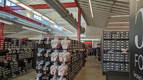 New Balance Factory Store Oxford