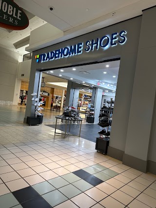 Tradehome Shoes