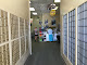 Photo of Checks-N-Mail - 355 West Mesquite Boulevard, Mesquite, NV 89027, USA