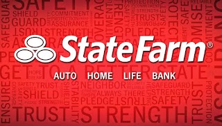 John Kater - State Farm Insurance Agent