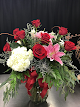Photo of Sherri's Floral Designs... And More - Natchez, MS 39120, USA
