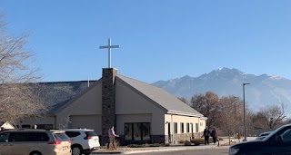 Concordia Lutheran Elementary School and Learning Center