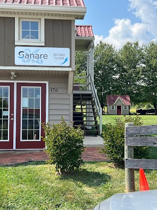 Sanare Today in Downingtown, PA