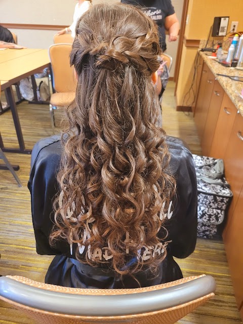 Photo of Beauty Works - 2000 Kutztown Road, Reading, PA 19605, USA
