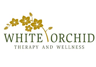 White Orchid Therapy and Wellness