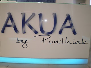 AKUA Moda