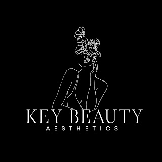Key Beauty Aesthetics