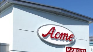 ACME Markets