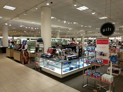 Photo of Nordstrom - 5820 Glades Road, Boca Raton, FL 33431, USA