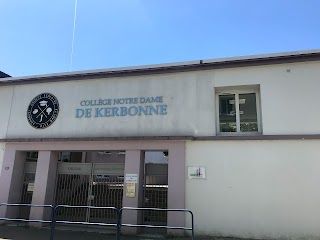 Collège Kerbonne