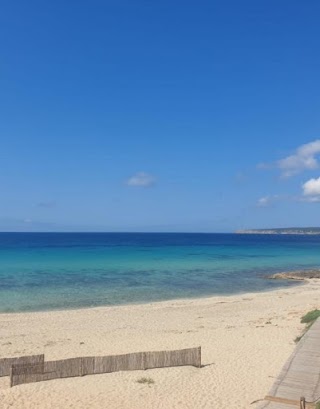 Formentera Pura Inmobiliaria Apartamentos Turísticos. Alquiler vacacional en Formentera