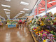Photo of Trader Joe's - 3240 Crompond Road, Yorktown, NY 10598, USA