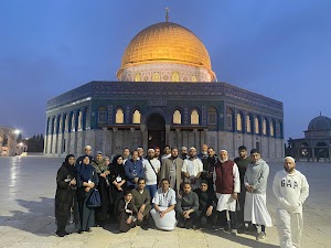 Al-Wahab Tours