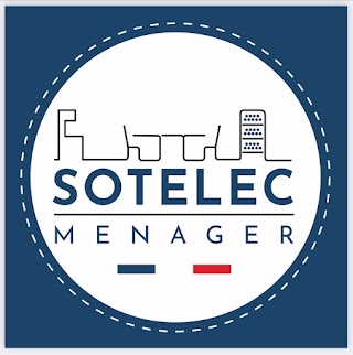 Sotelec Ménager