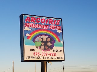 Arcoiris Development Center LLC