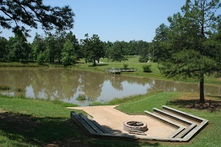 Crowley's Ridge College